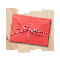 _BettyBBQ-Homepage-Button-mail _BettyBBQ-Homepage-Button-mail